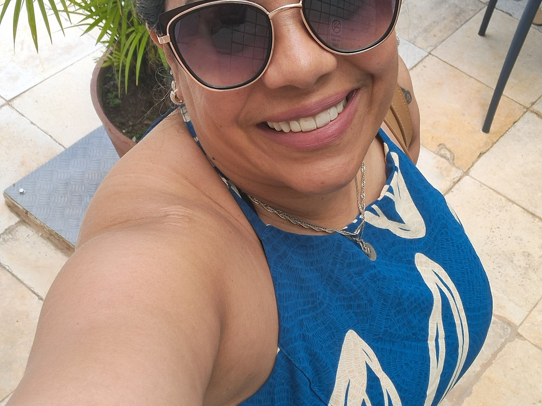 El Aram Beach Boa Viagem主图