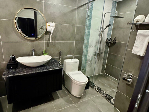 M'Gloria Cruise-下龙湾必去景点