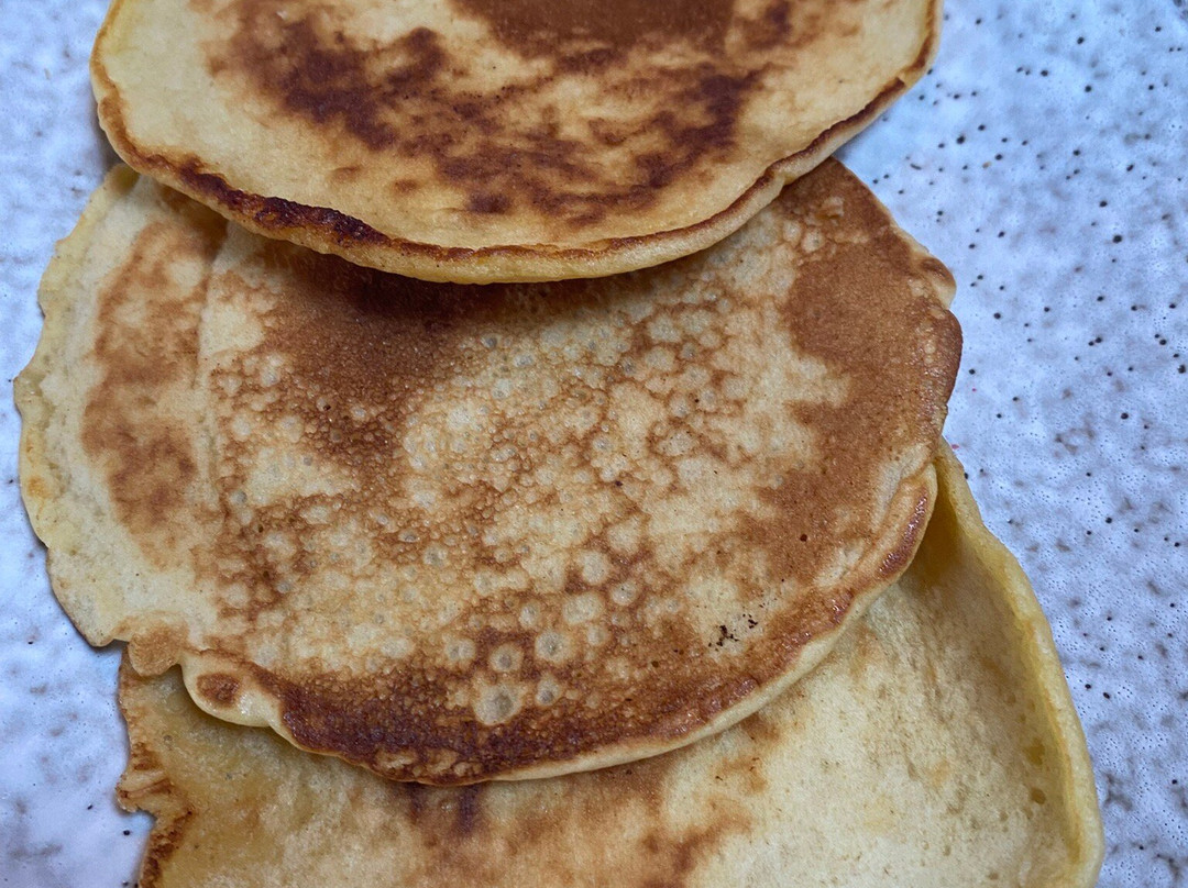 Chambres en Vigne主图