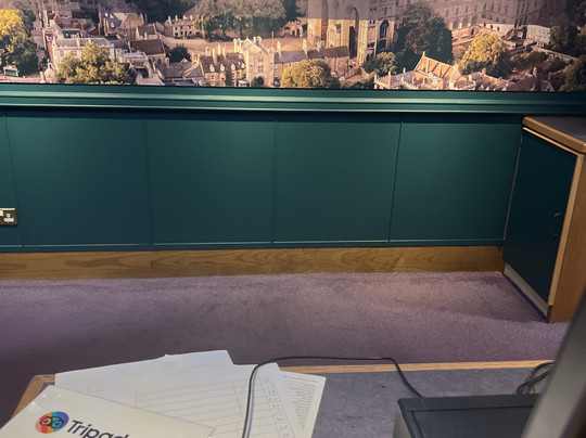 Milestone Peterborough Hotel A(1)m主图