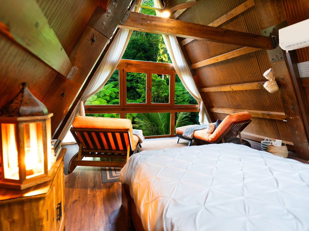 Mont Carpe Diem主图