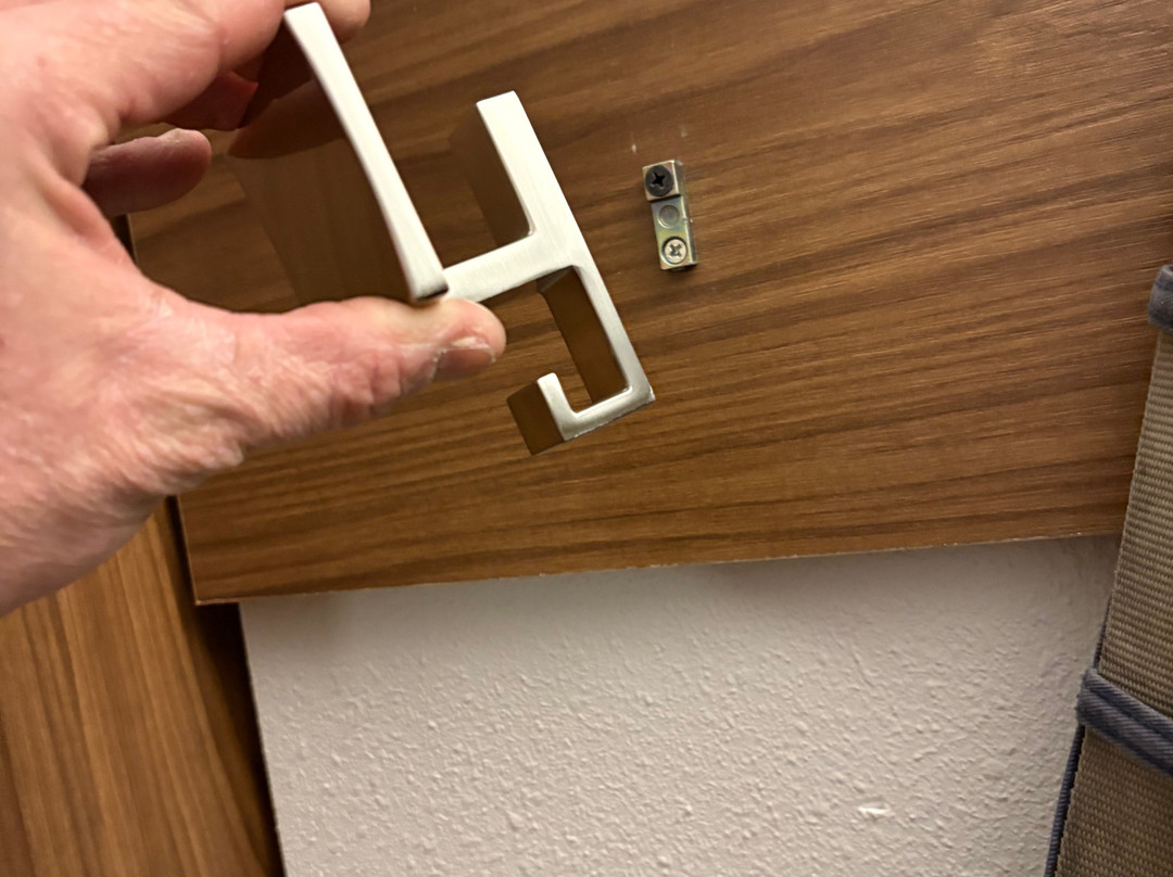 印第安纳智选假日酒店主图