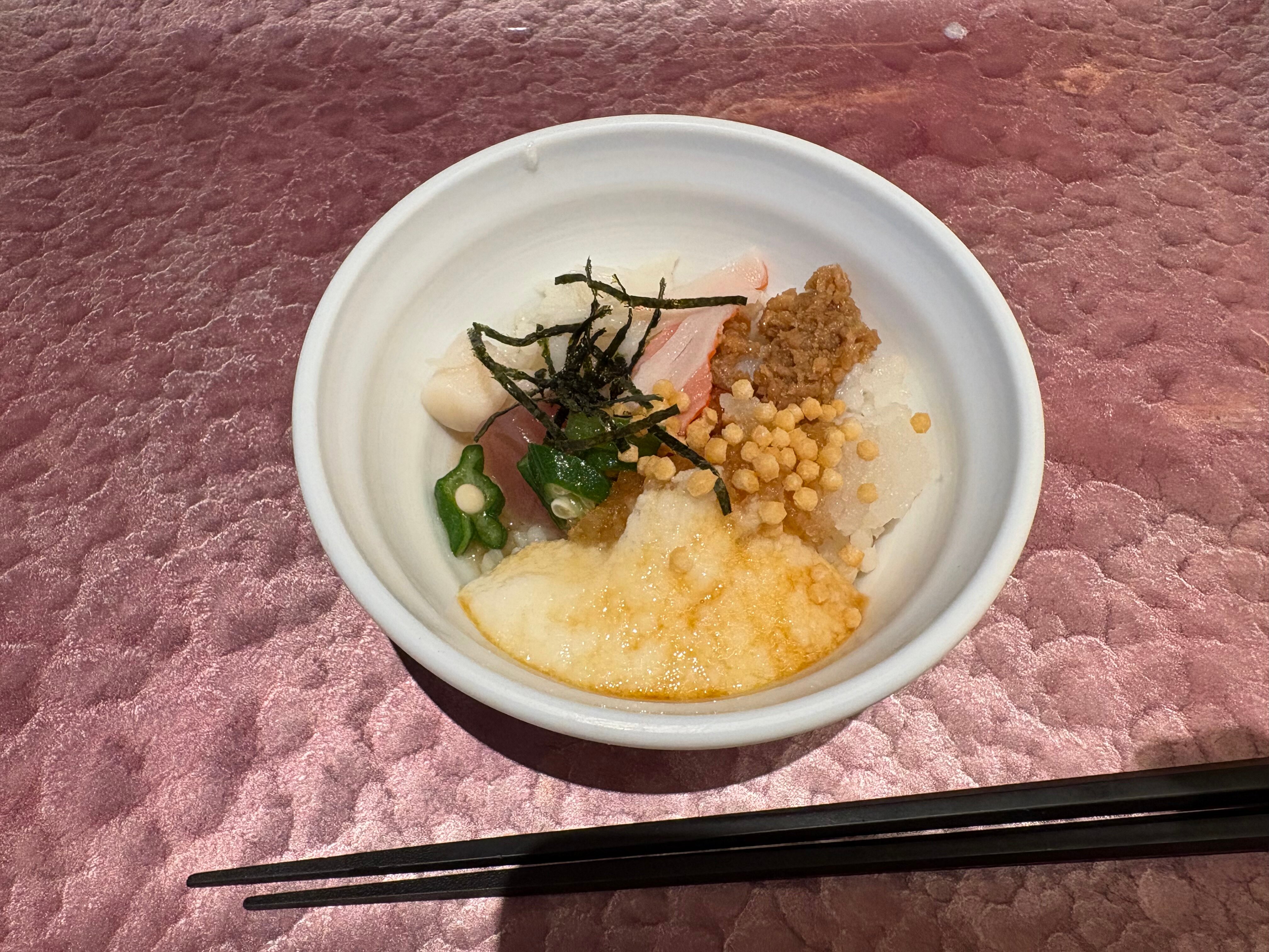 Yukai Resort Unazuki Grand Hotel-官方