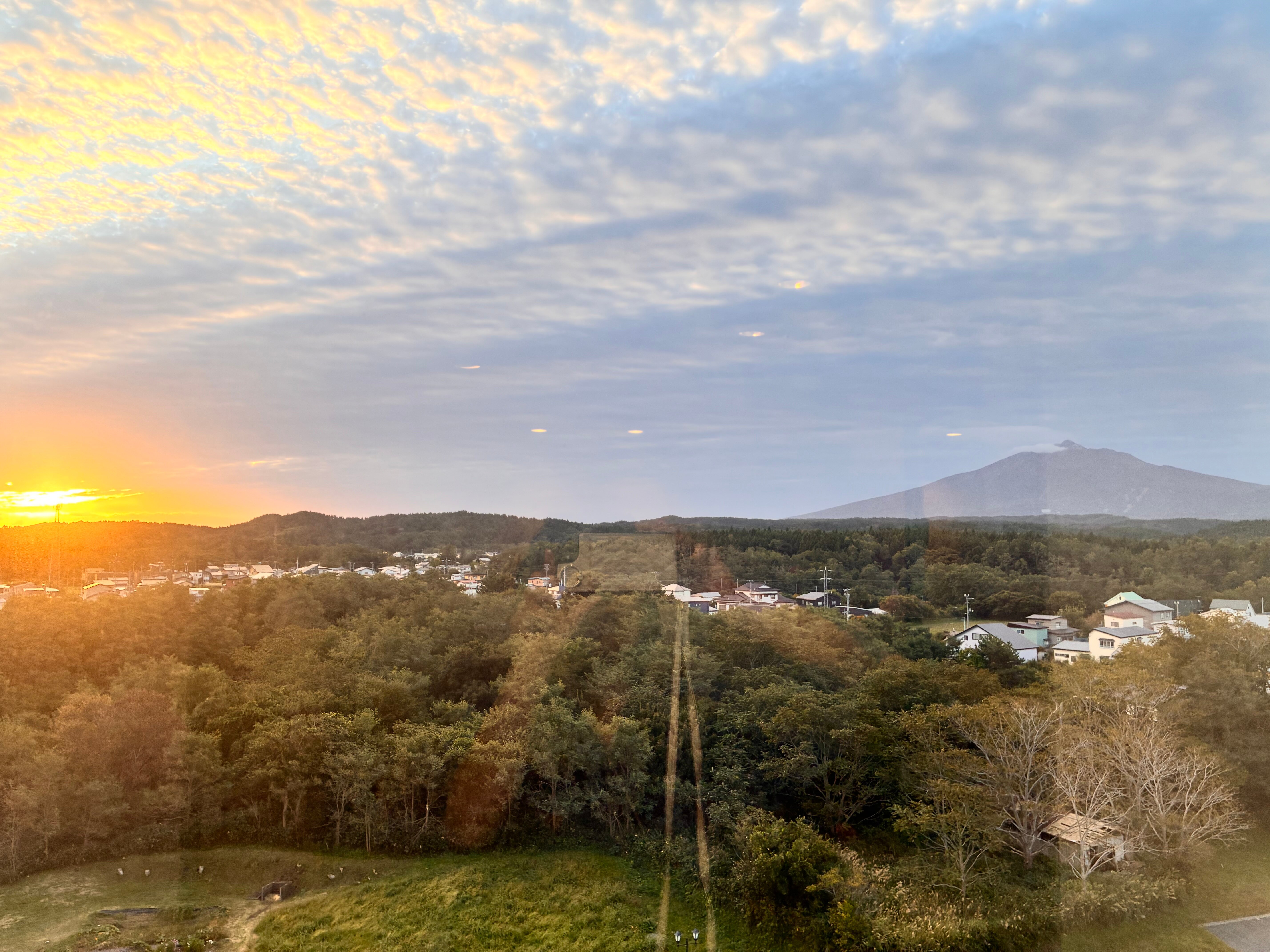 Hotel Grand Mer Sankaiso-官方