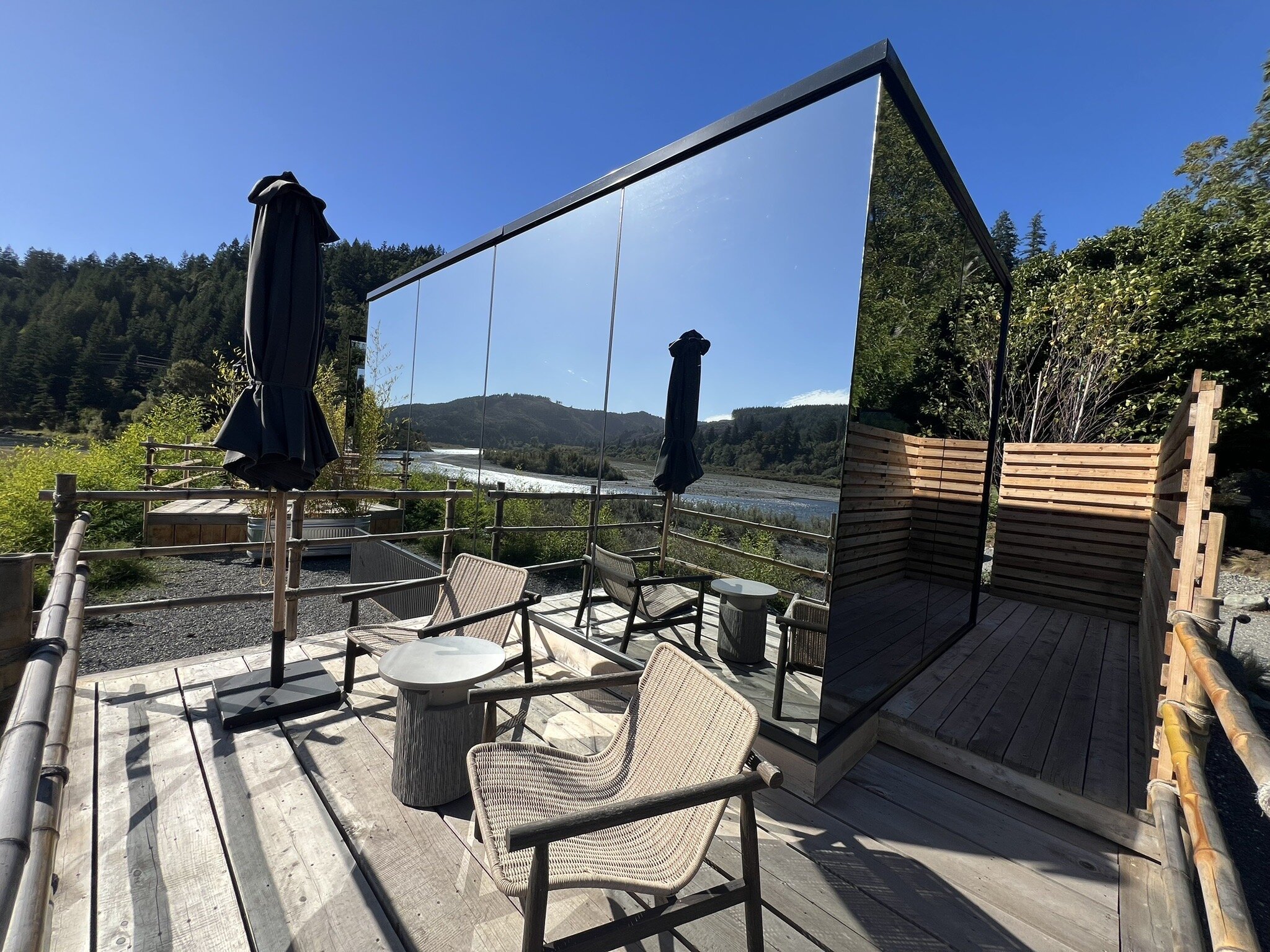 Tu Tu Tun Lodge-官方