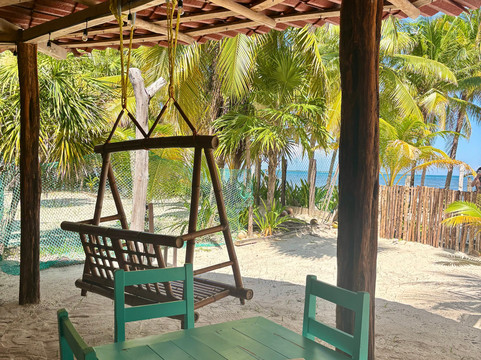 FisherNatours-图伦必去景点