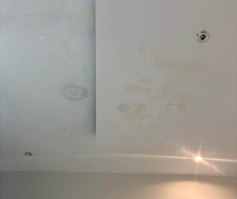 Regenta Central Cassia主图