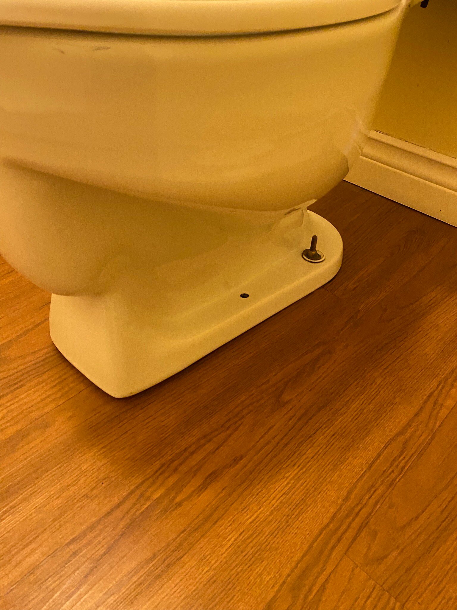 Inverary Resort-官方