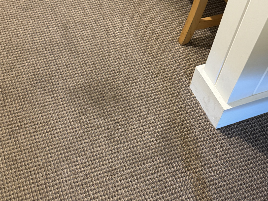 Spruce Point Inn Resort And Spa主图