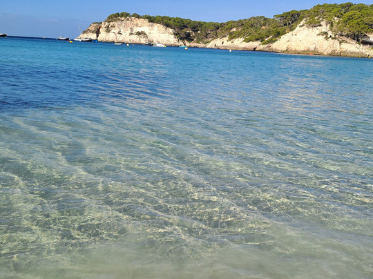 Mundo Menorca-米诺卡必去景点