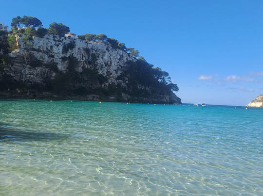 Mundo Menorca-米诺卡必去景点