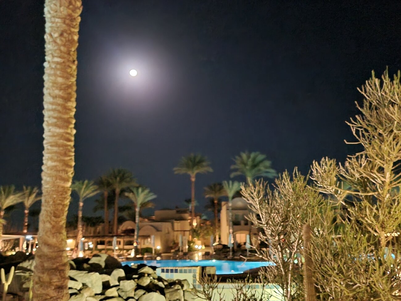 伊贝罗泰尔马卡迪海滩酒店-官方