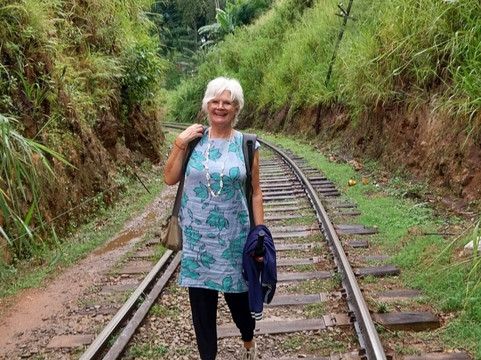 KHK TOURS-马塔拉必去景点