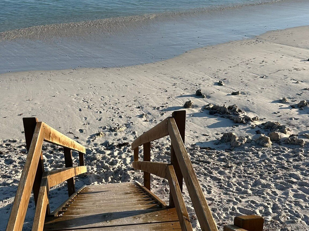 Great Ocean Drive-埃斯佩兰斯必去景点