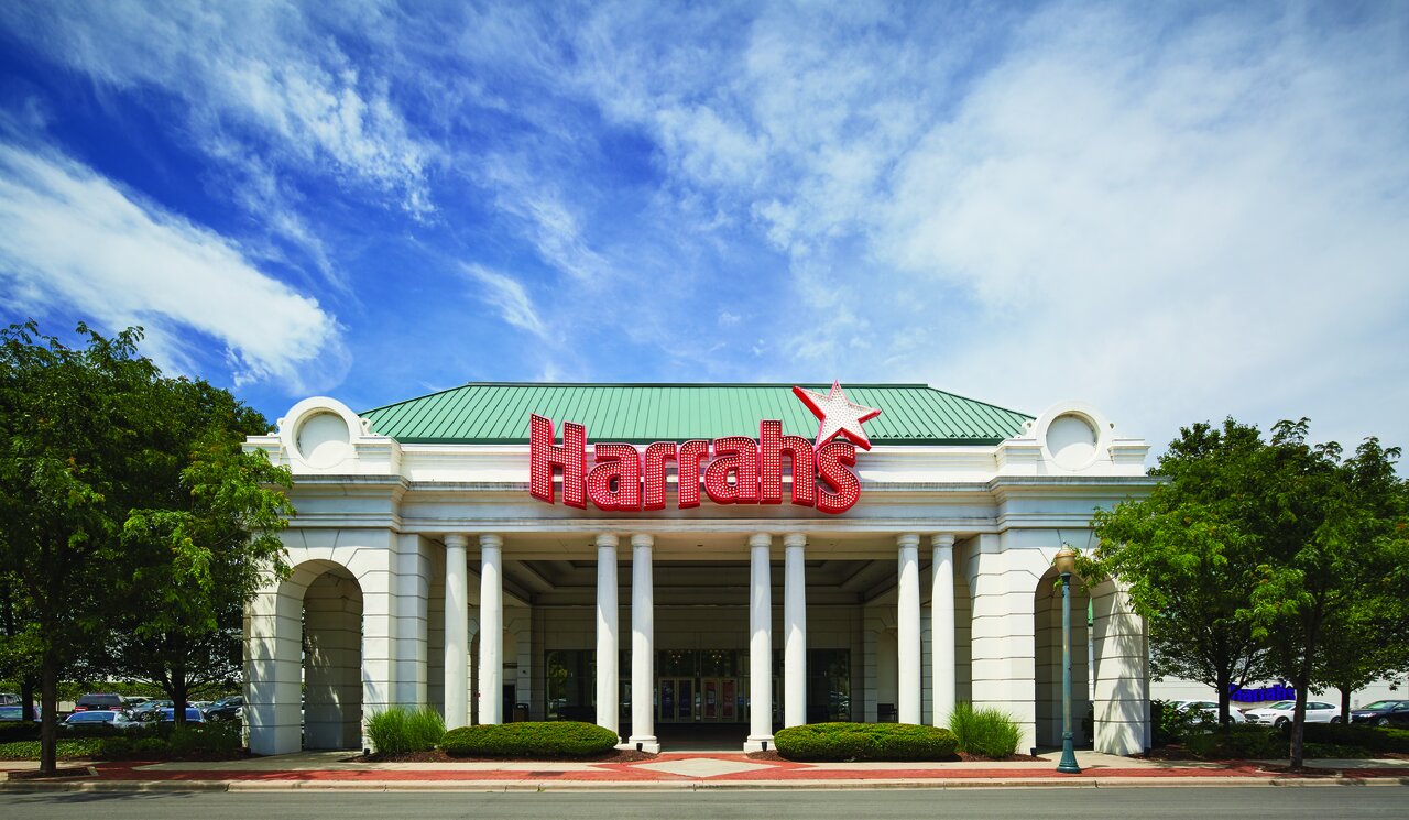 哈拉斯乔利矣特赌场酒店-浴室