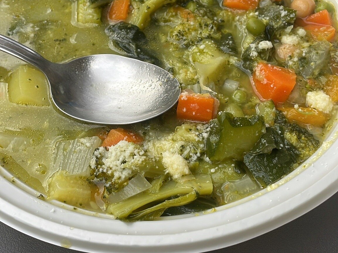 Cotto e Mangiato Rimini