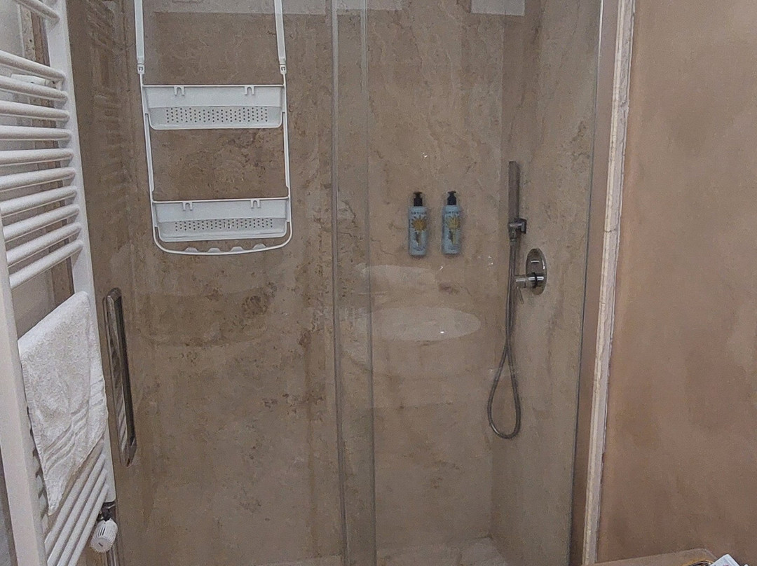 Bio & B Italyke主图