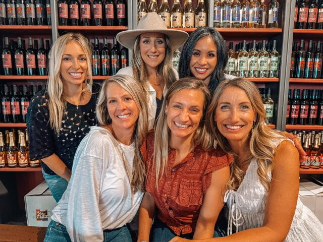 La Mesa Sutter Creek-Sutter Creek必去景点