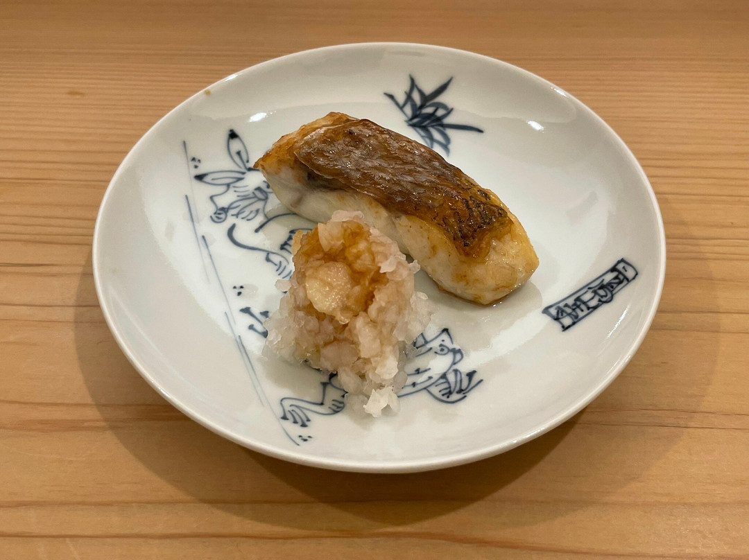 鮨光