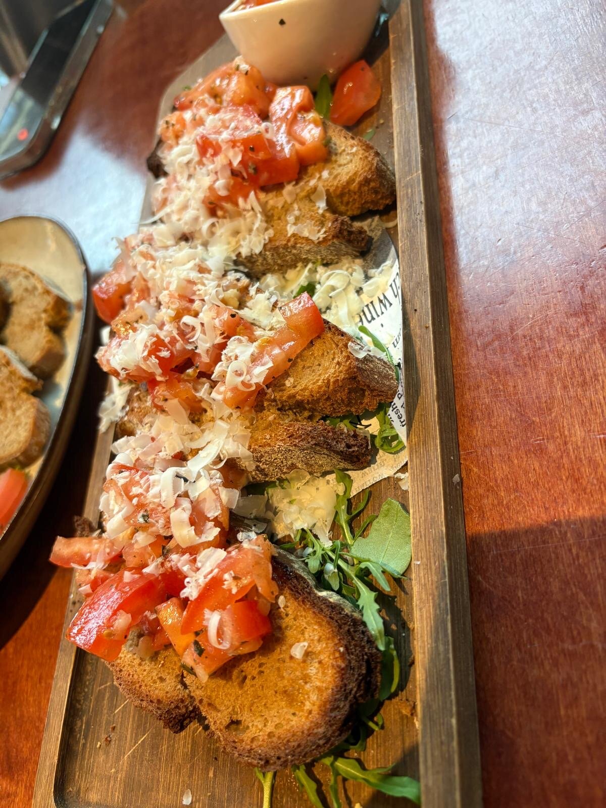 蒙塔格纳戴尔蒙多酒店-官方