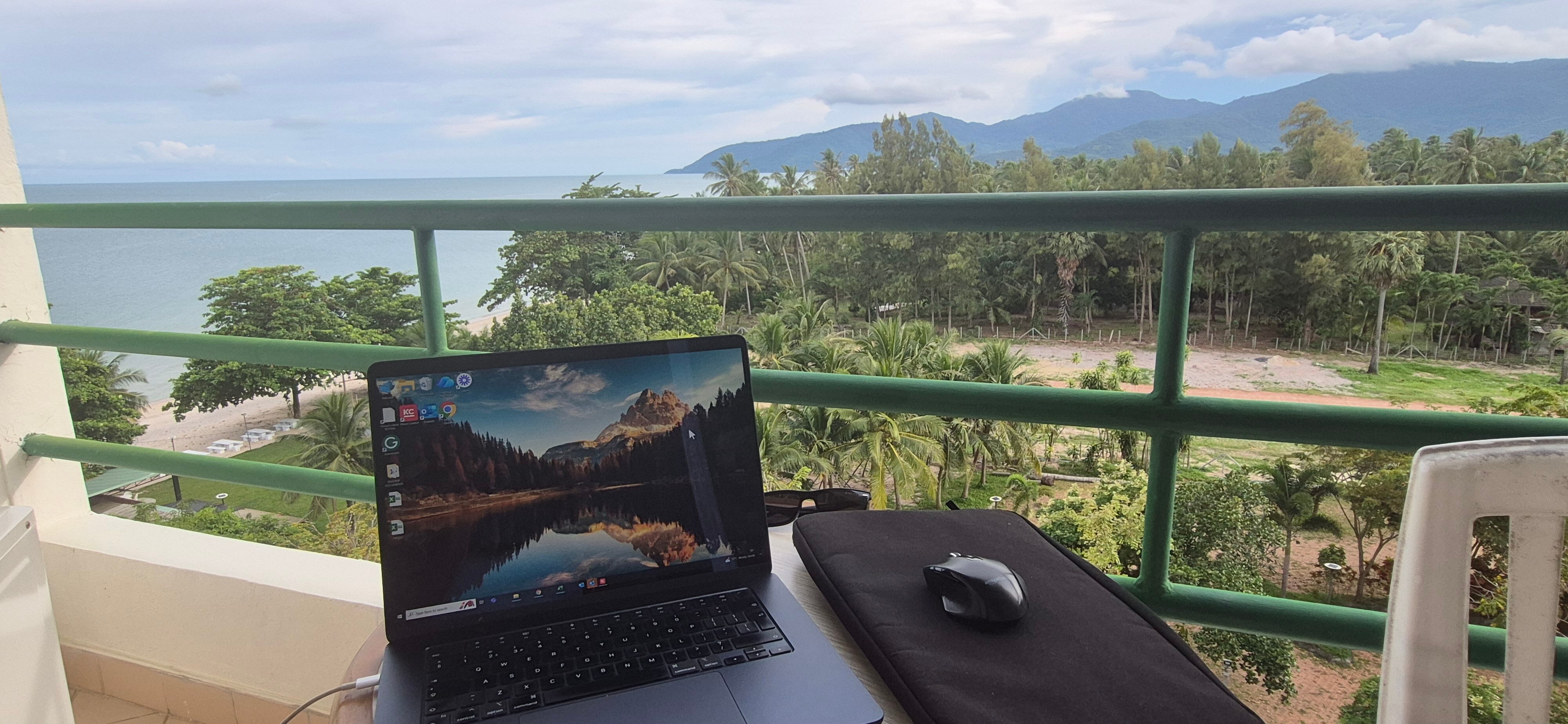 卡农金海滩酒店-官方