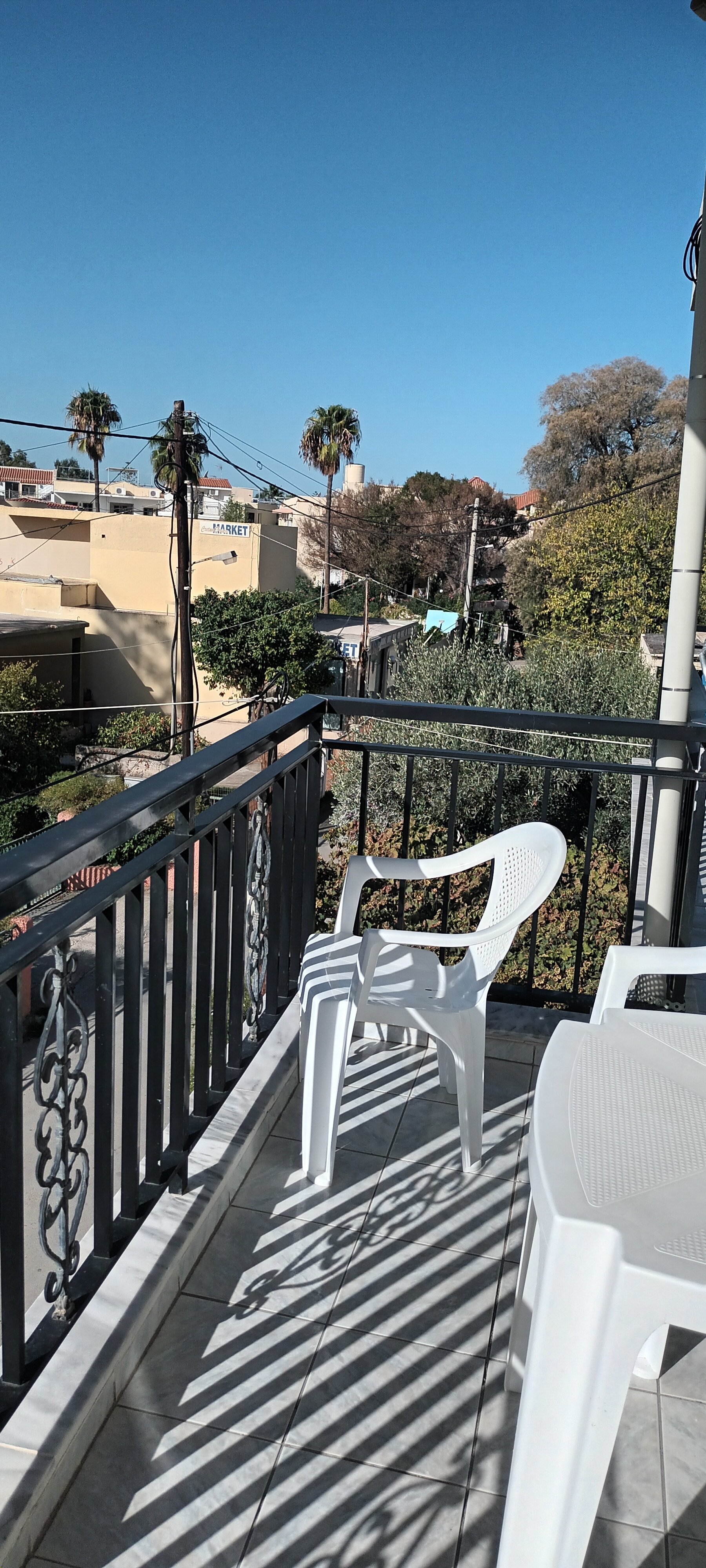 尼瑞尔斯酒店-官方