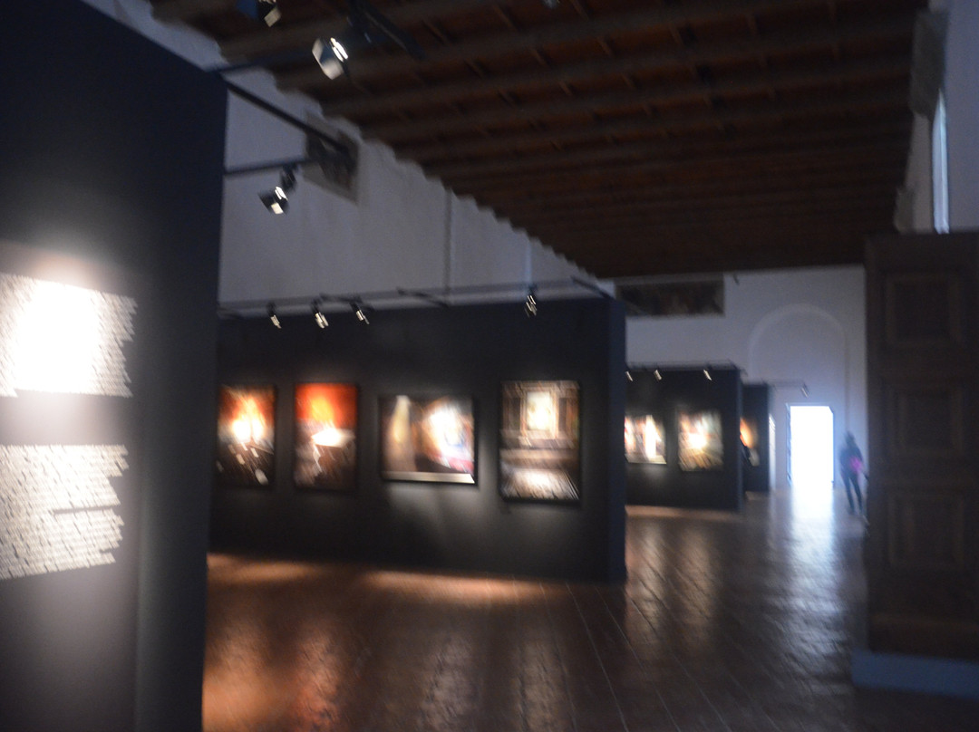 Palazzo Ducale-古比奥必去景点