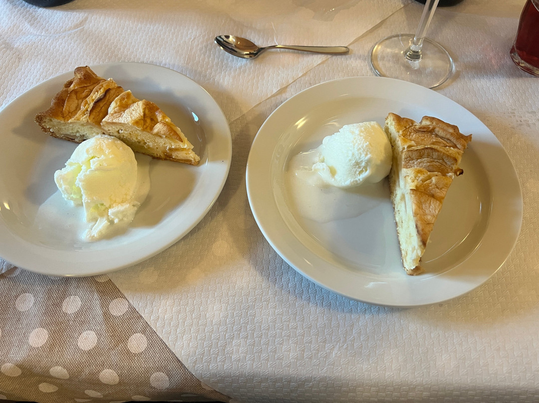 Cascina Barosca Azienda Agricola主图