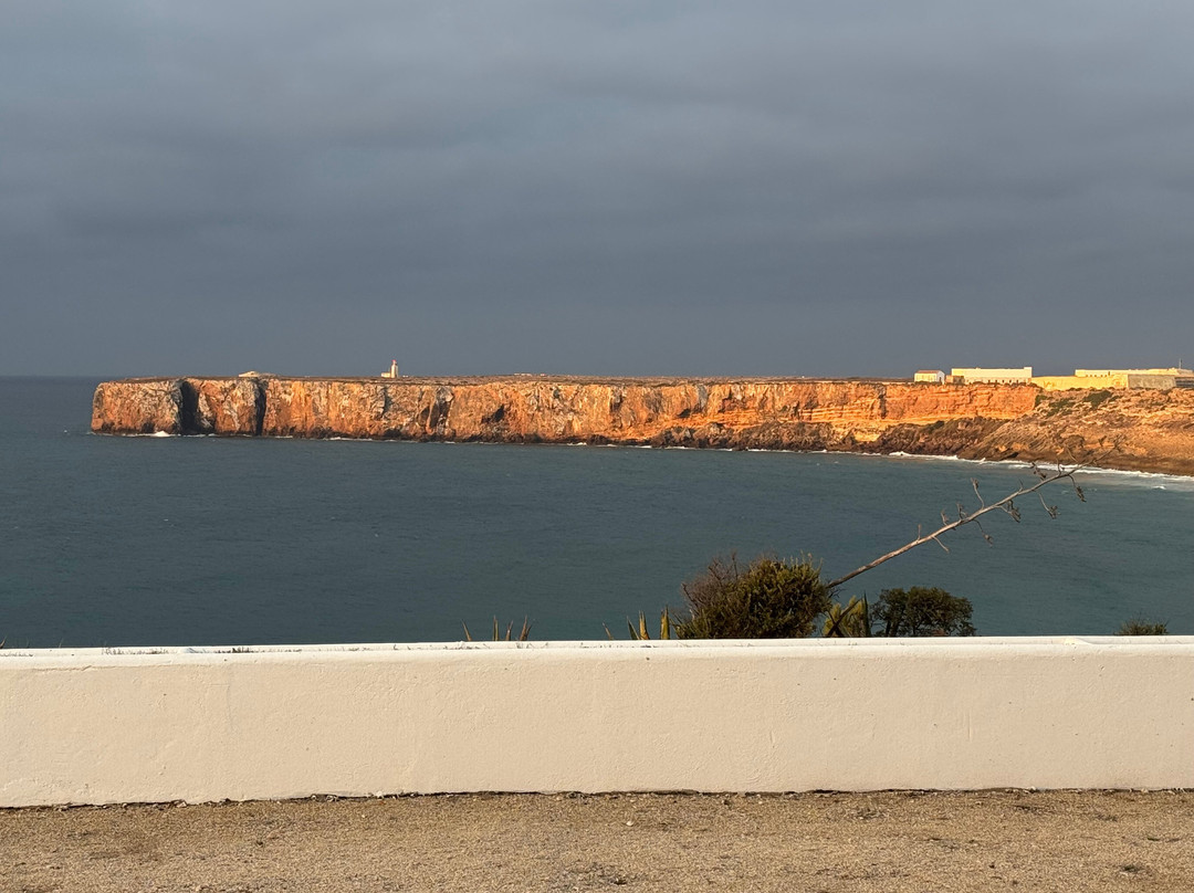 Portugal Bike Tours-奥迪韦拉什必去景点