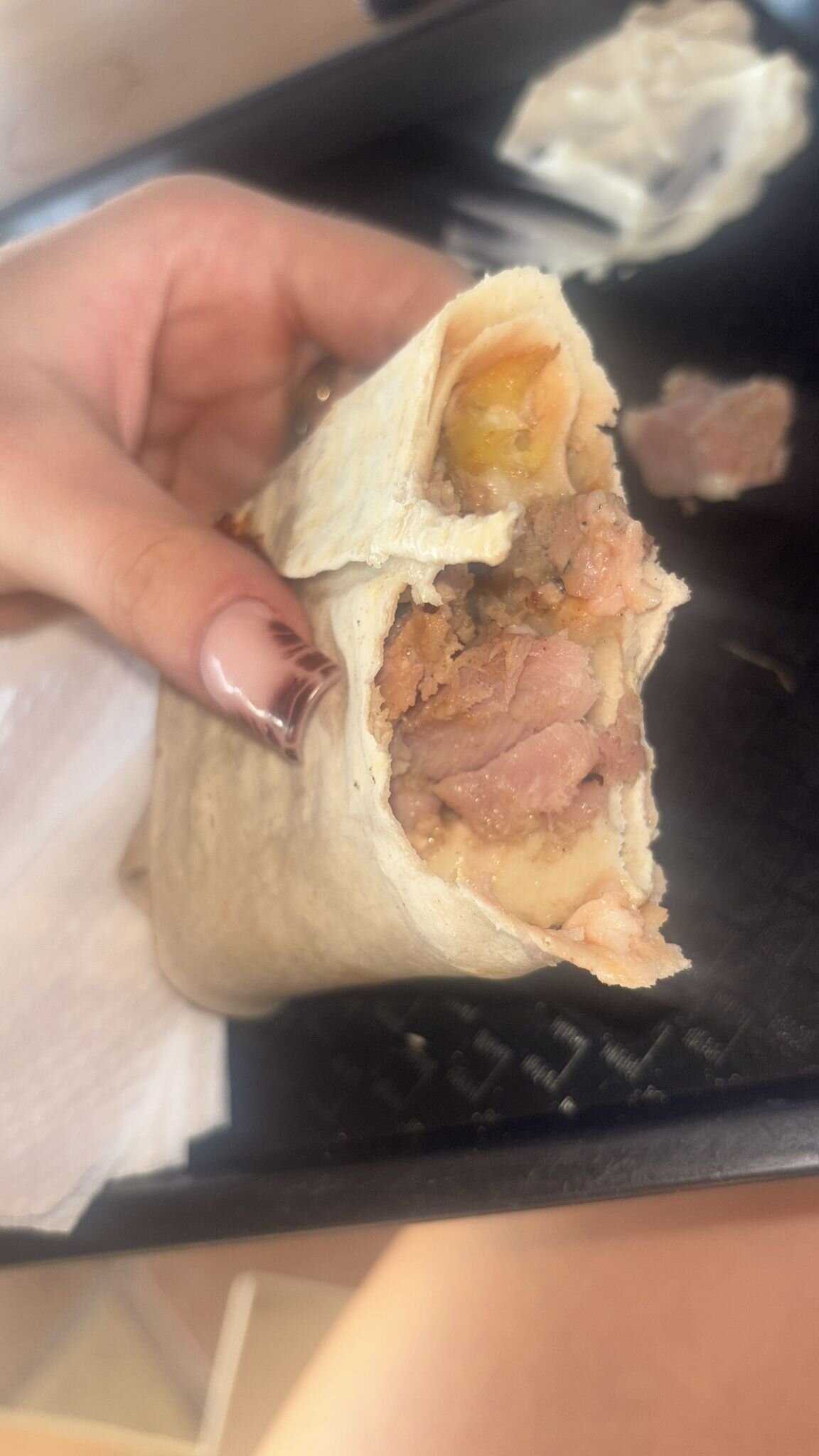 撒哈拉海滩酒店-官方