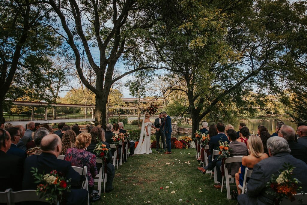 麦当劳坎帕斯凯悦酒店主图