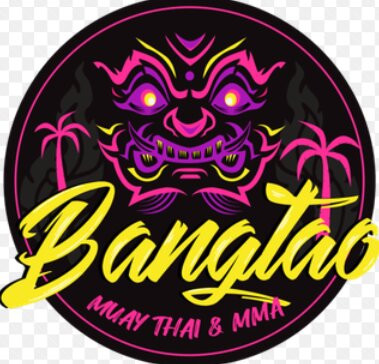 Bangtao Muay Thai & MMA