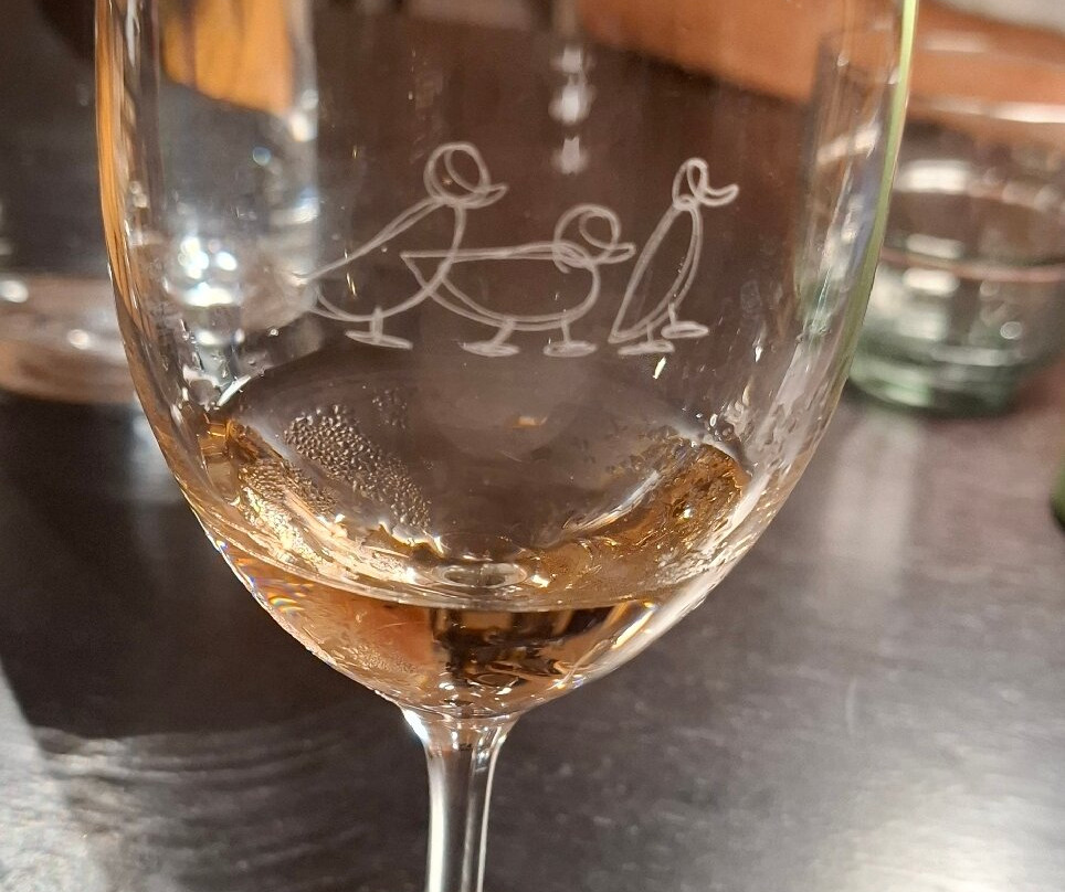 The Lodge Bellingen主图