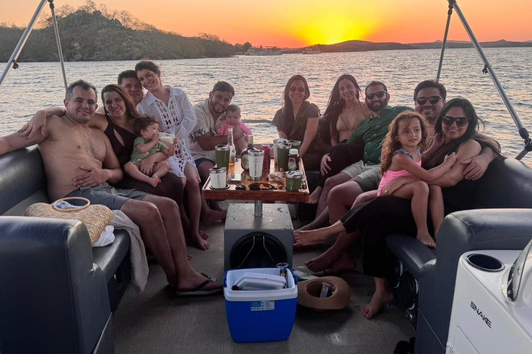 Conheça Piranhas-Piranhas必去景点