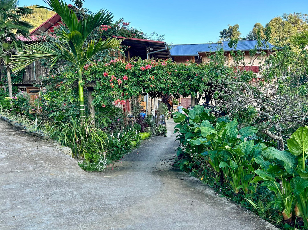 Aventure Vietnam Travel-河内必去景点