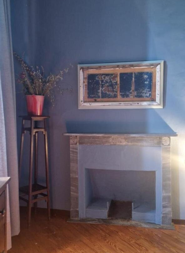 Locanda Orticello