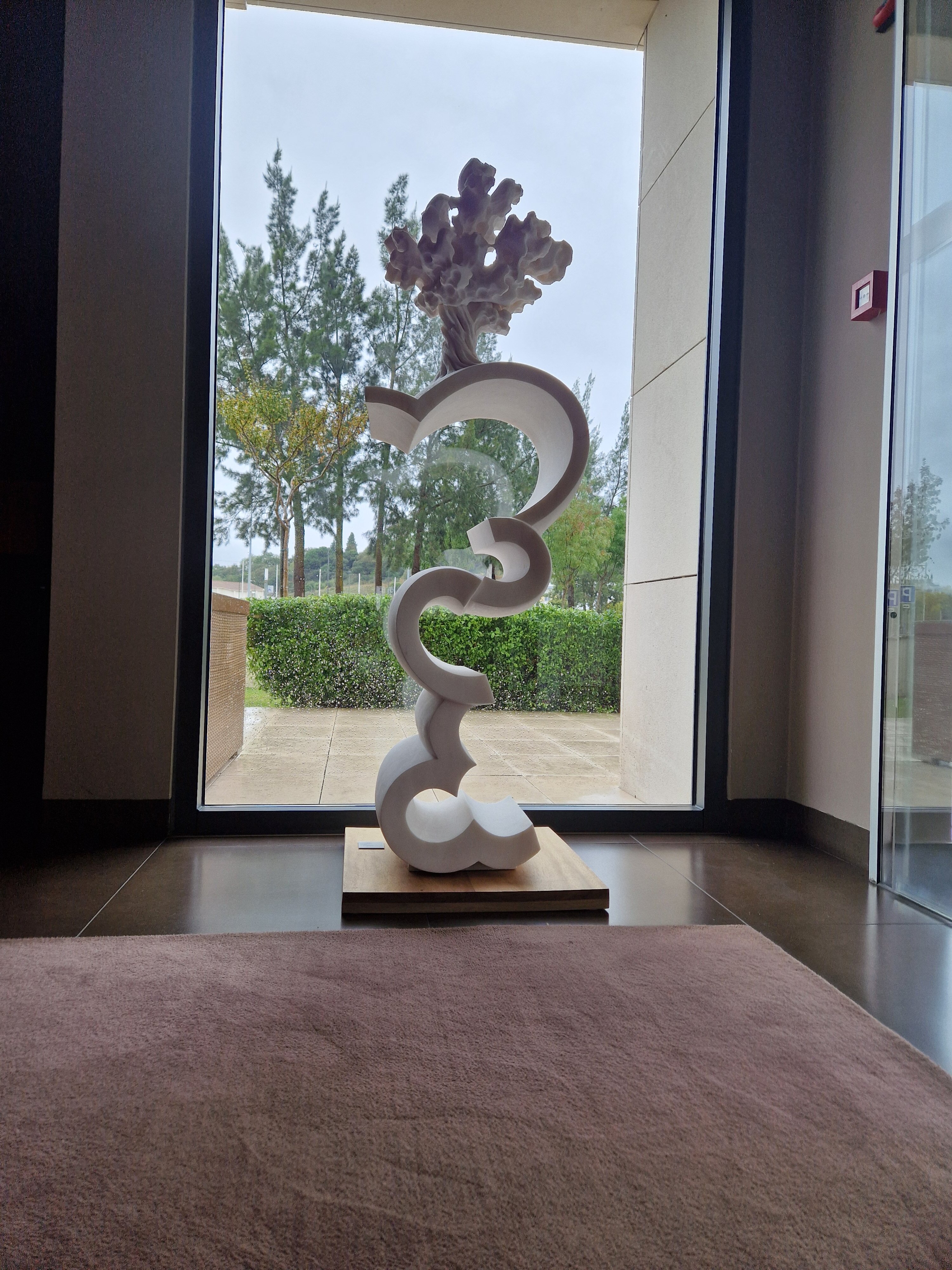 Hotel Villa Batalha-官方