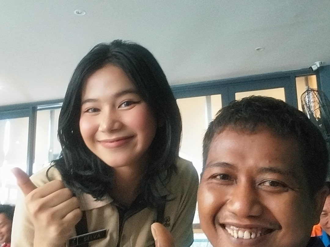 Pranaya Boutique Hotel BSD主图