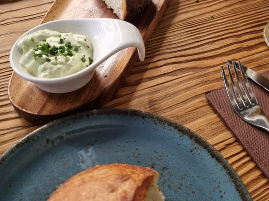 Bazaar Palma-马洛卡帕尔马必去景点