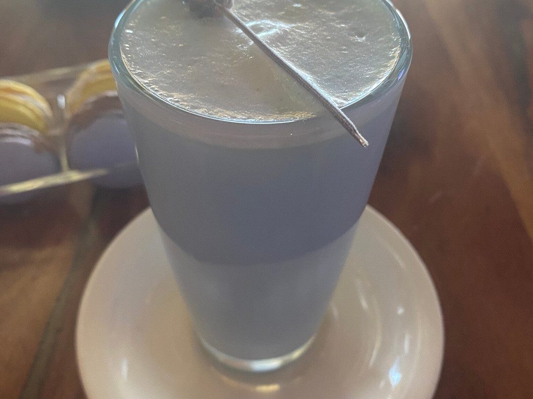 Lavender Estate | Yanchep, Western Australia-Carabooda必去景点