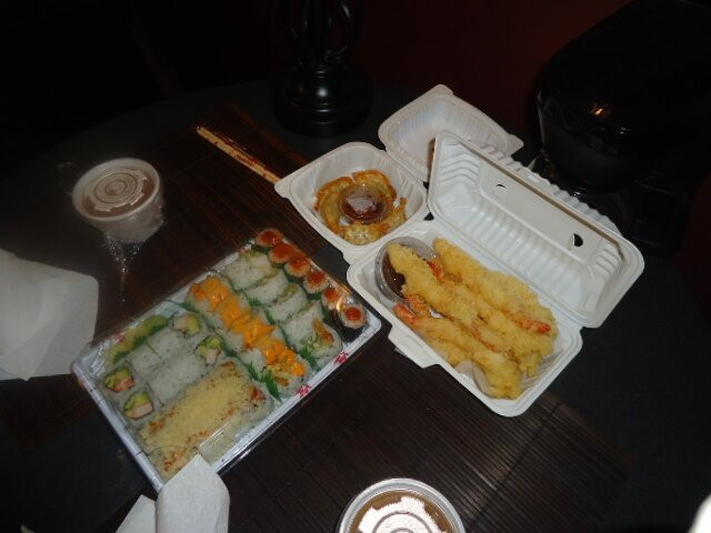 玛日亚吉日主题套房酒店&Spa主图