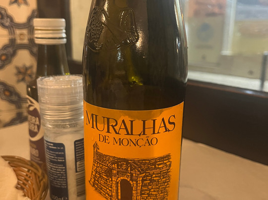 Pedalquest Tours-里斯本必去景点