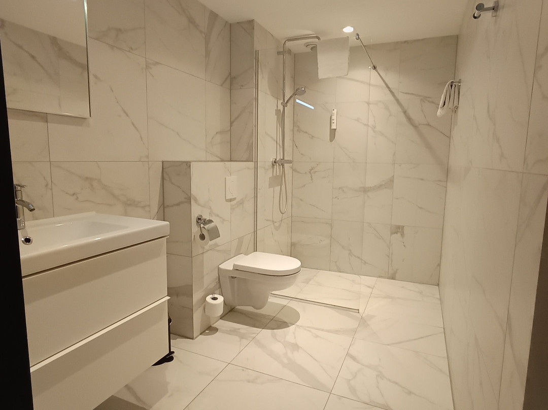 Cityden Zuidas主图