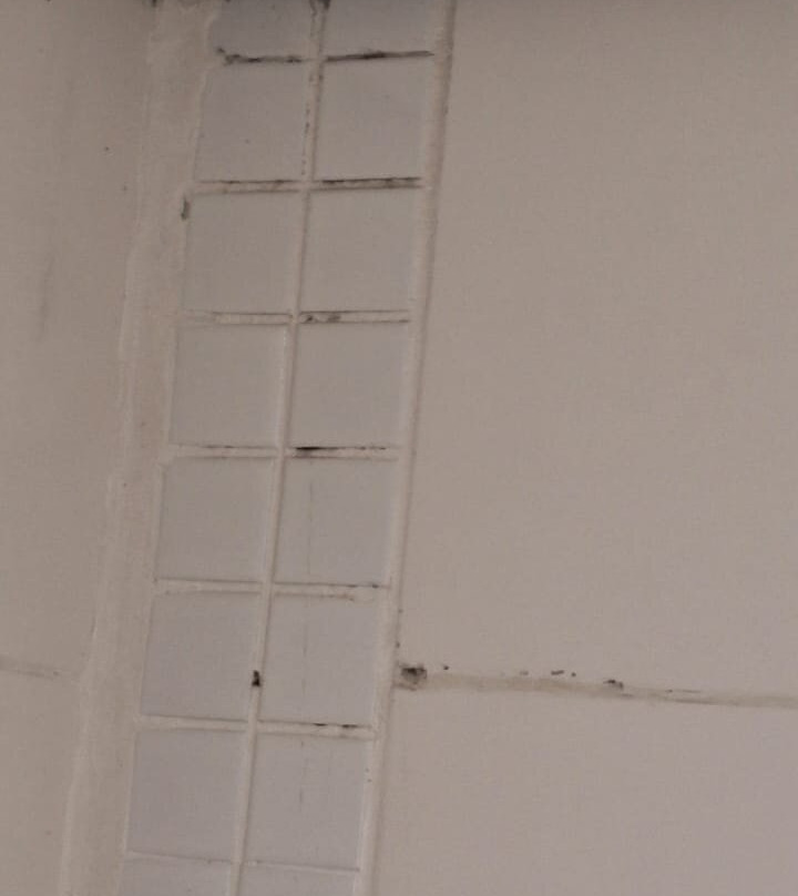 Class Hotel Pouso Alegre主图