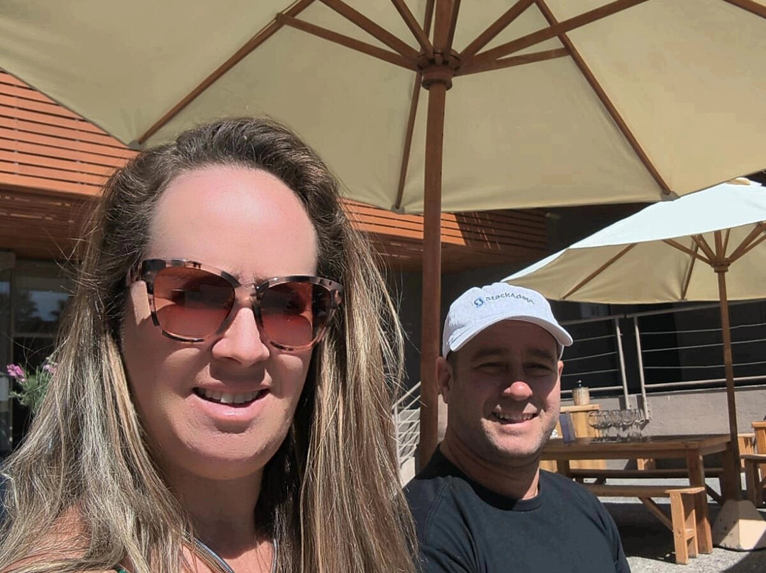 Bodegas RE-卡萨布兰卡必去景点