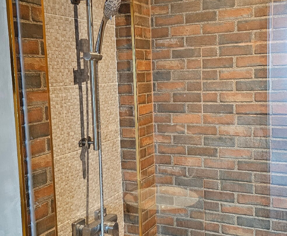 Loft Mania Boutique Hotel主图