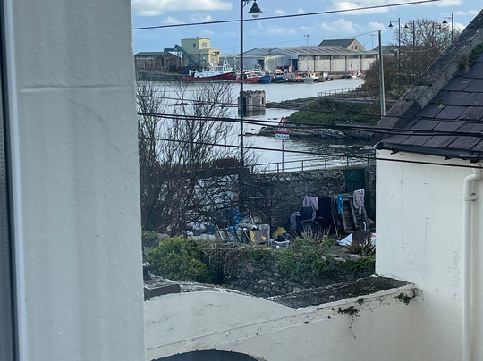 Burford Lodge Guest House主图