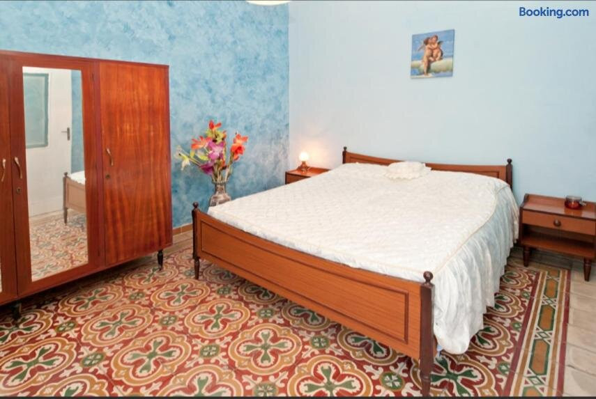 Shaka Guest House