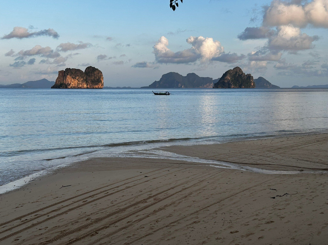 爱岛可可小屋主图