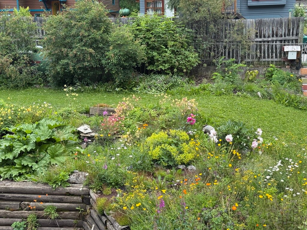 Mt Burgess Guesthouse-浴室